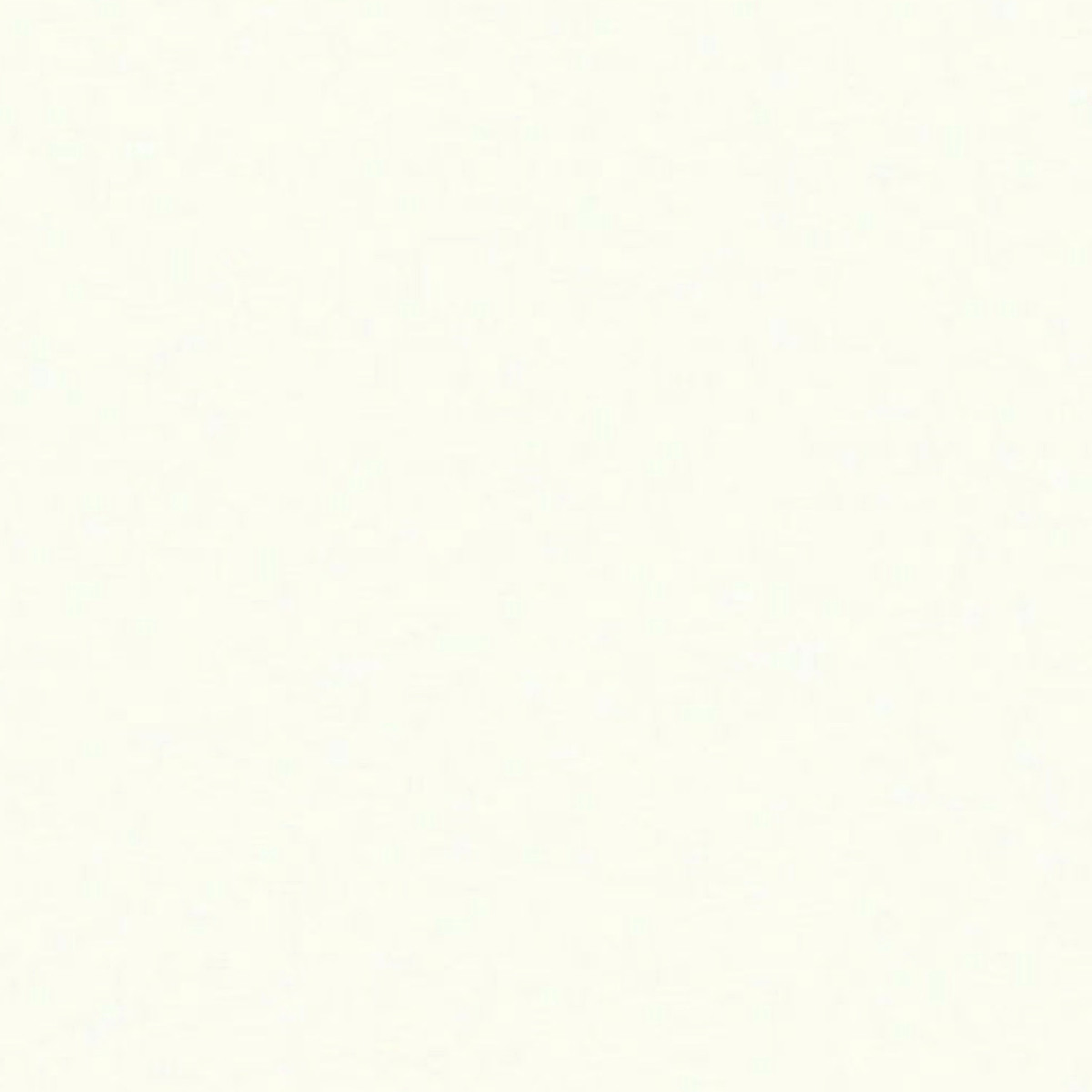 Satin White kitchen worktop Satin White kitchen worktop