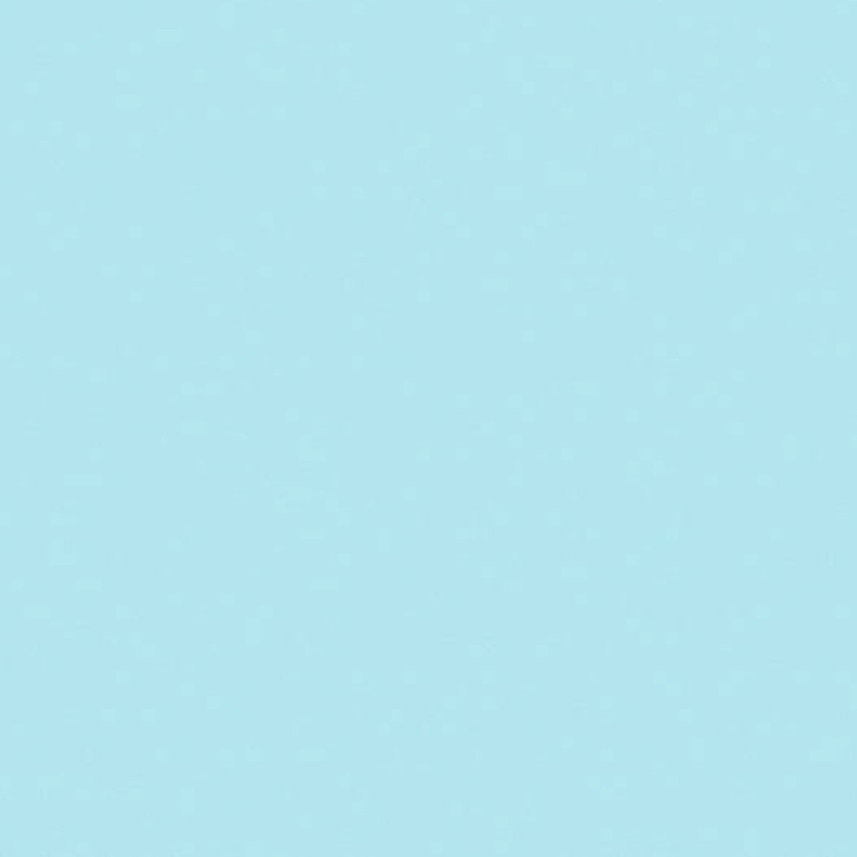 Sapphire light blue kitchen worktop Sapphire light blue kitchen worktop