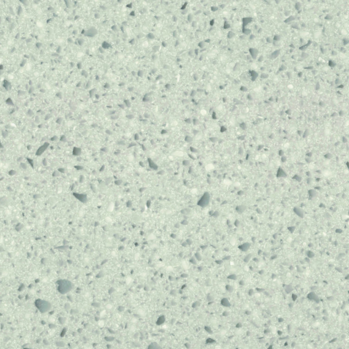 Santa Ana White kitchen worktop Santa Ana White kitchen worktop