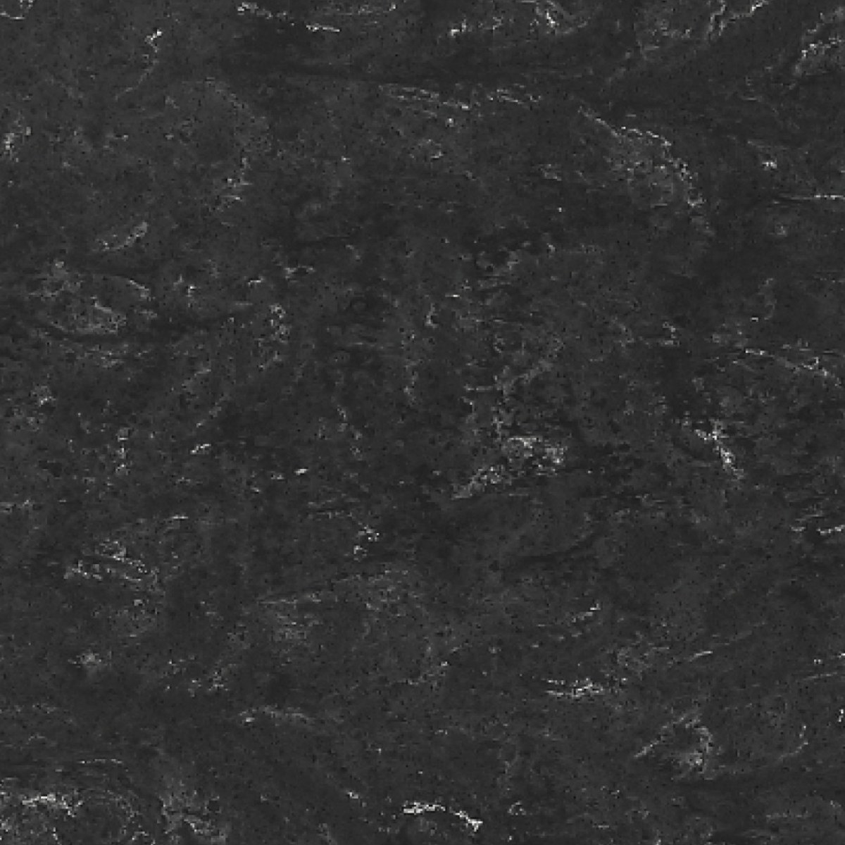 San Remo Dark Grey Black kitchen worktop San Remo Dark Grey Black kitchen worktop