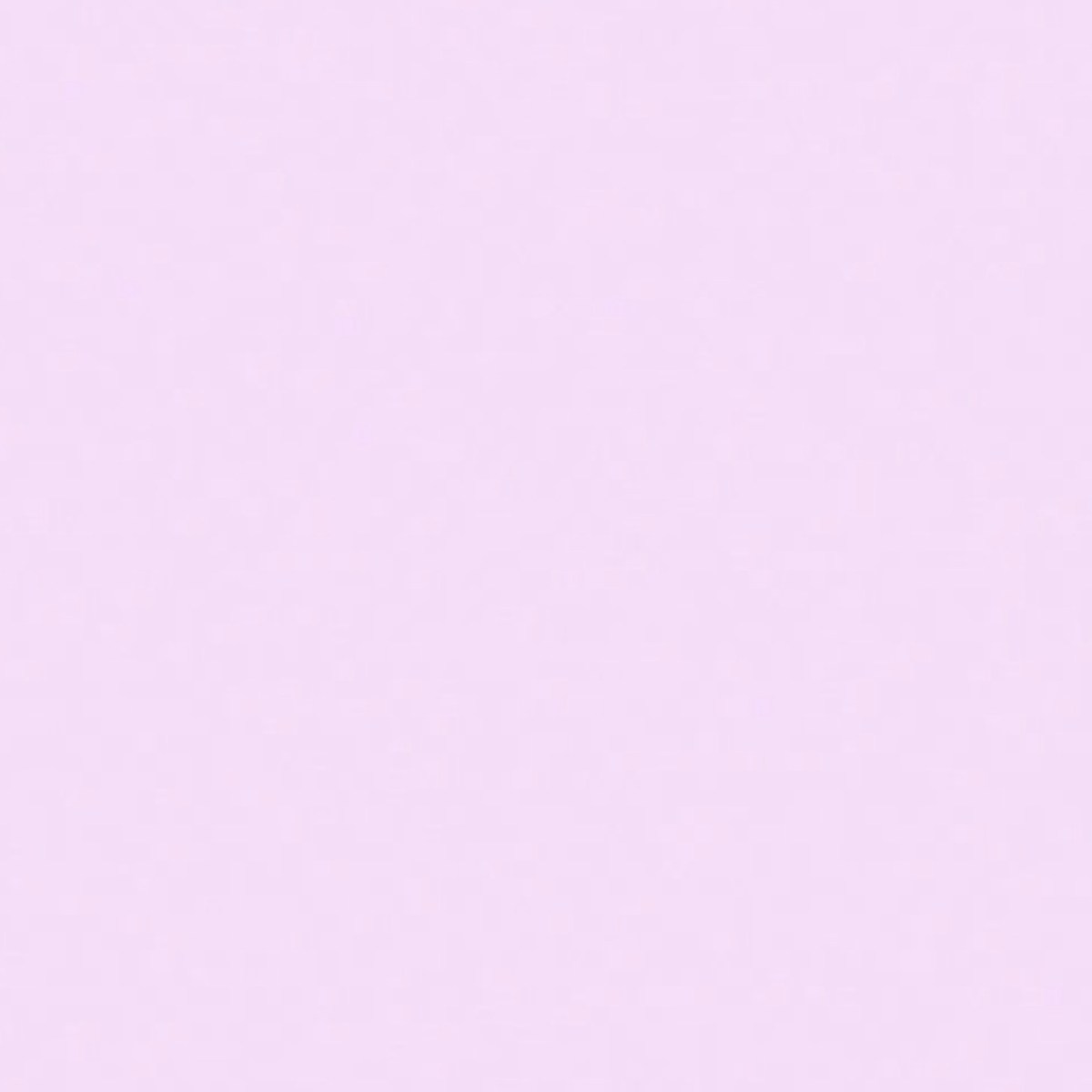 Ruby White kitchen worktop
