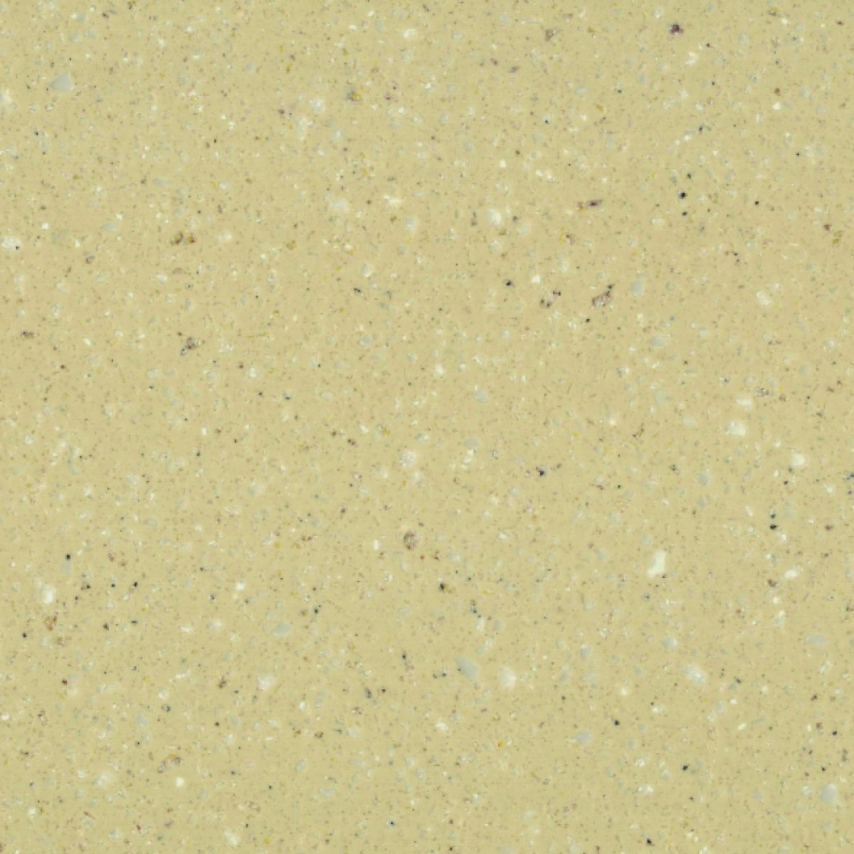 Peanut Butter Brown Beige kitchen worktop