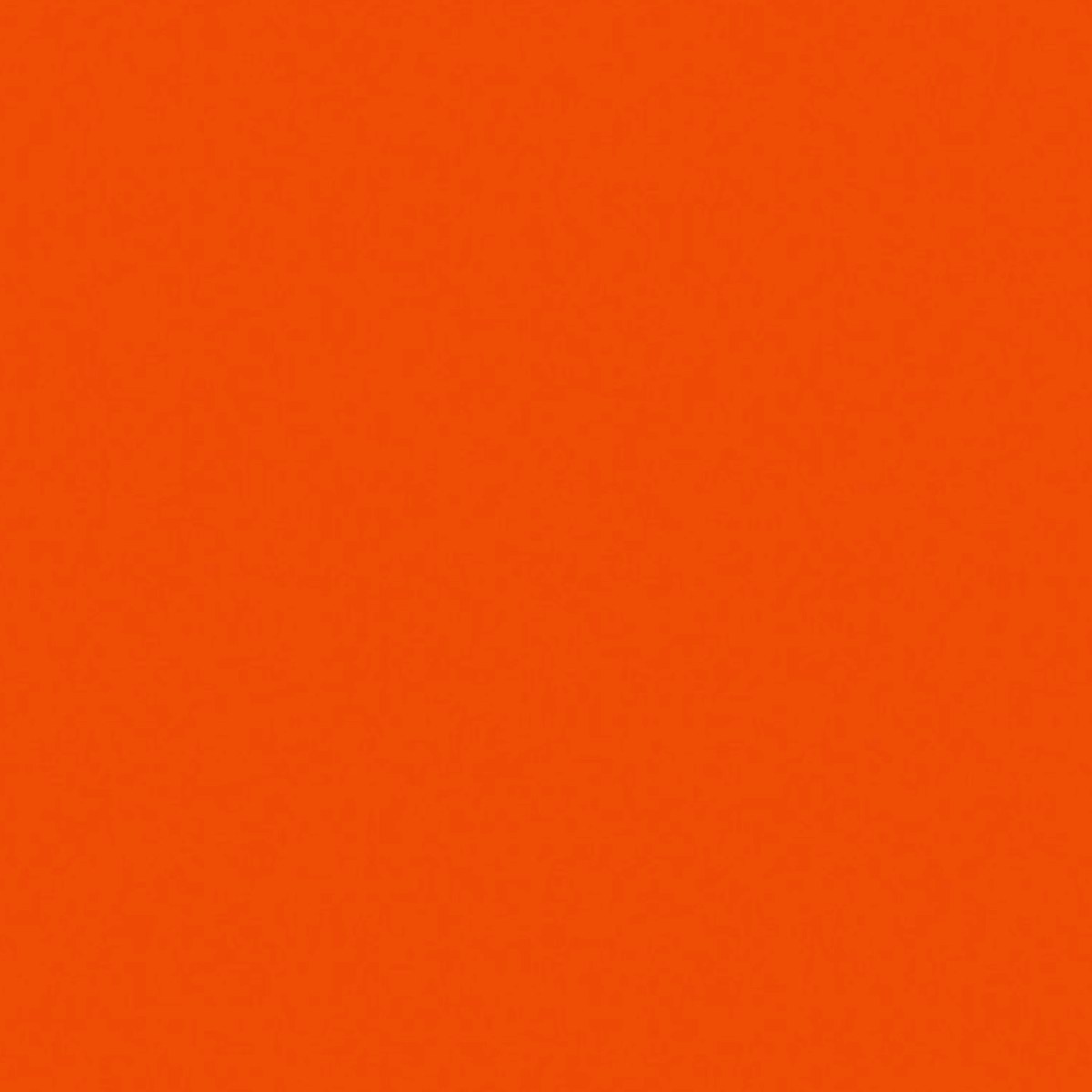 Orange kitchen worktop Orange kitchen worktop