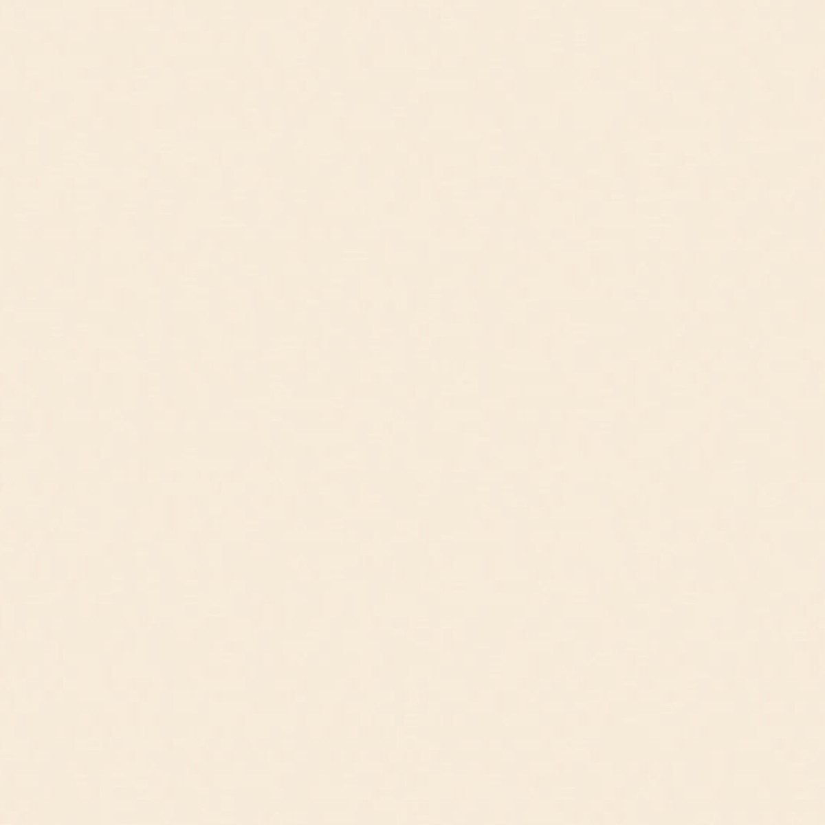 Nougat Cream White kitchen worktop Nougat Cream White kitchen worktop