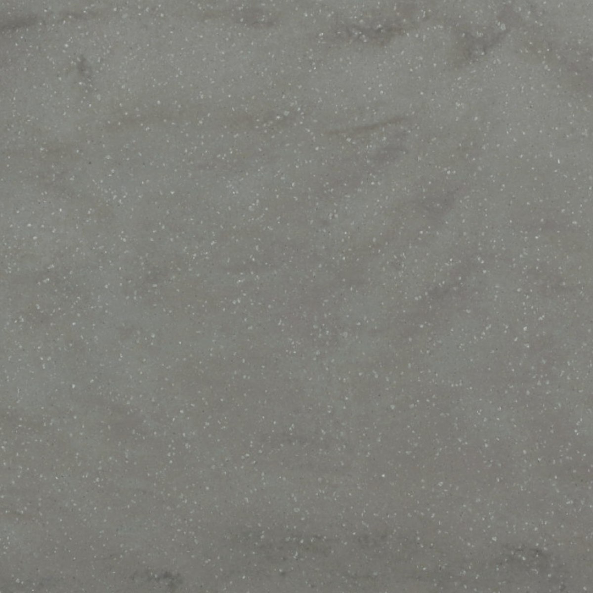 Naples Grey kitchen worktop Naples Grey kitchen worktop