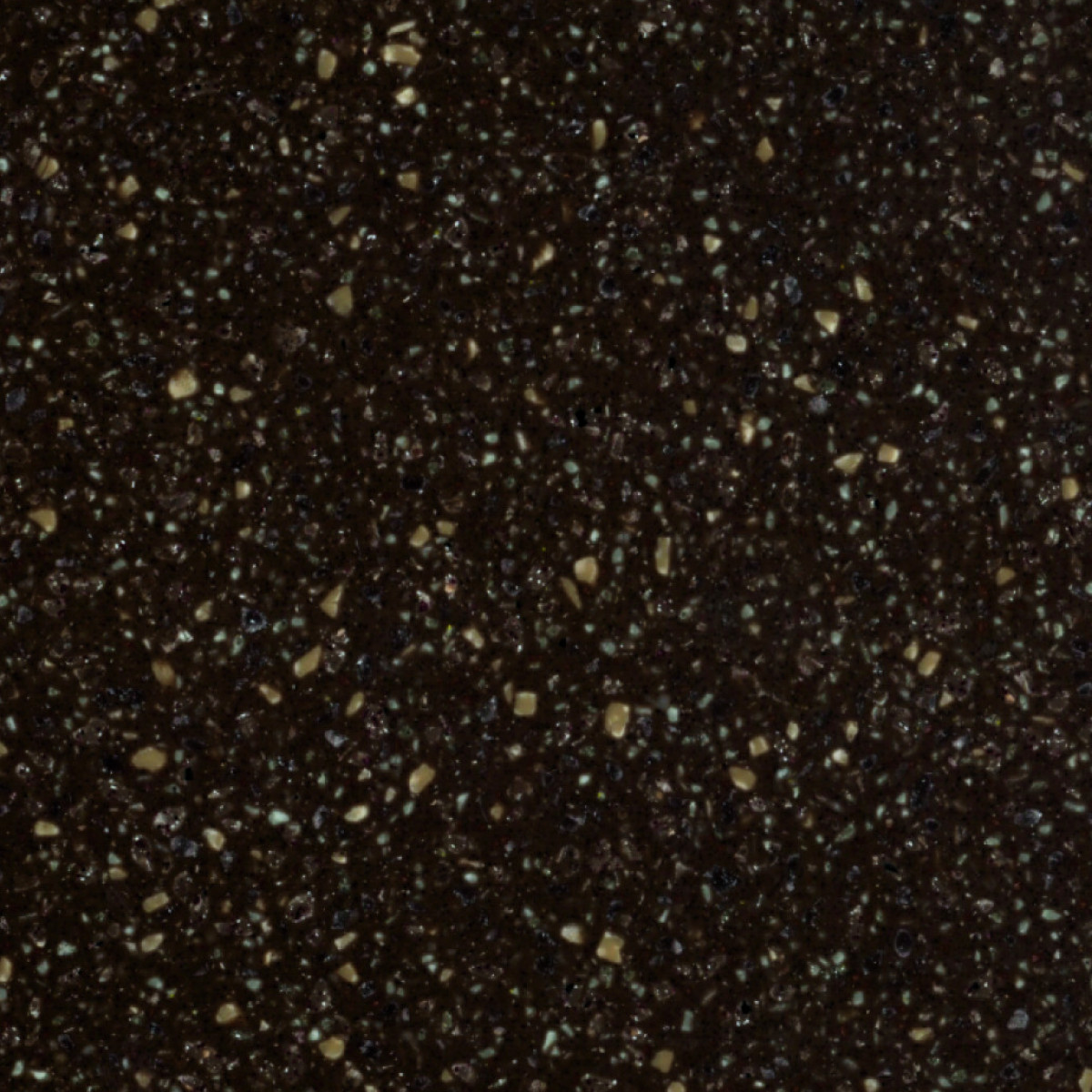 Mocha Granite Brown kitchen worktop Mocha Granite Brown kitchen worktop