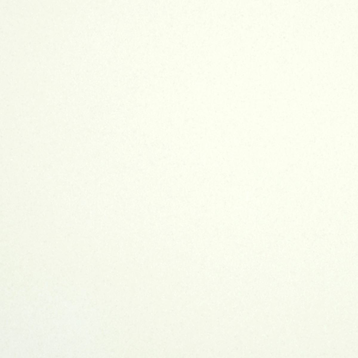 Lunar Sand White kitchen worktop