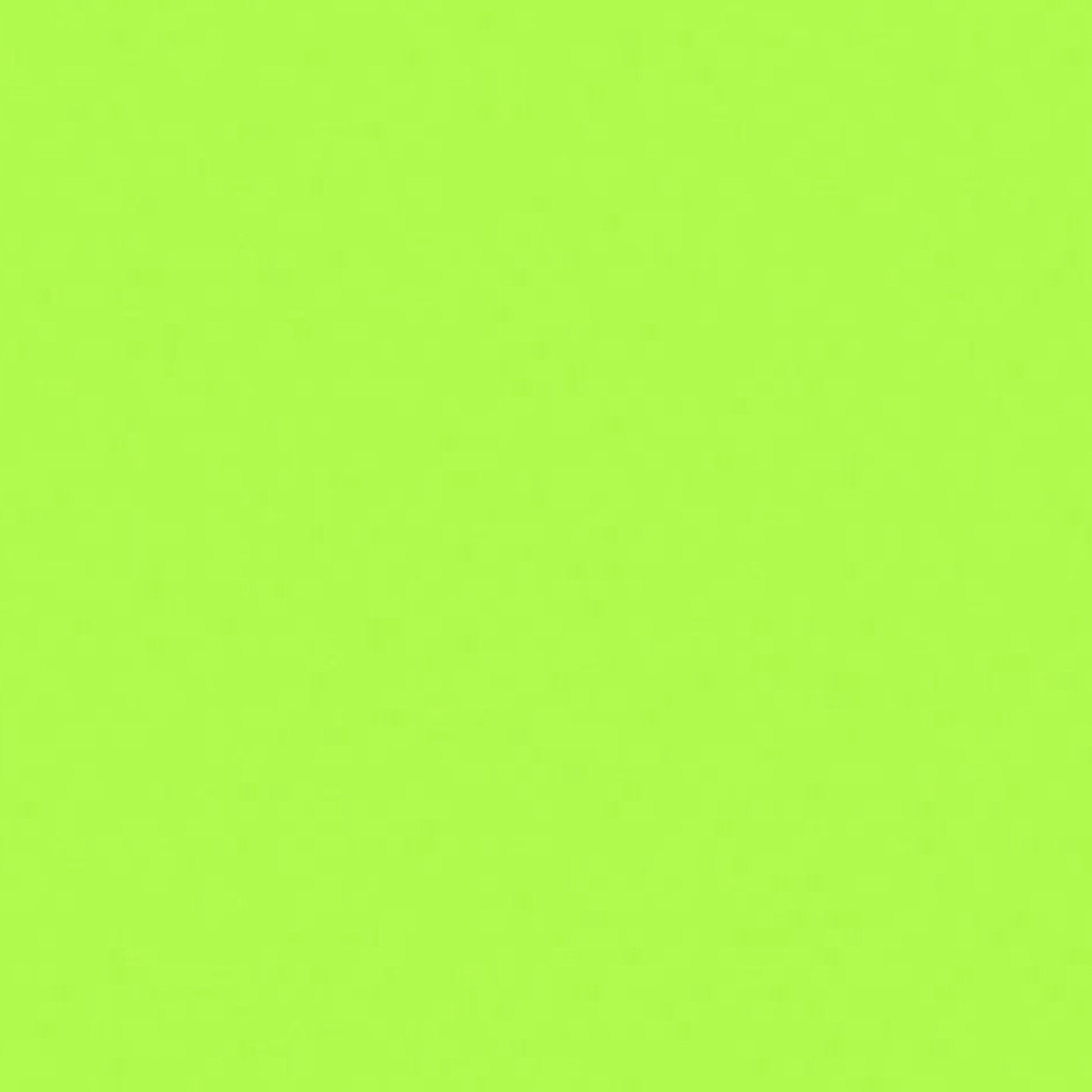 Light Green kitchen worktop