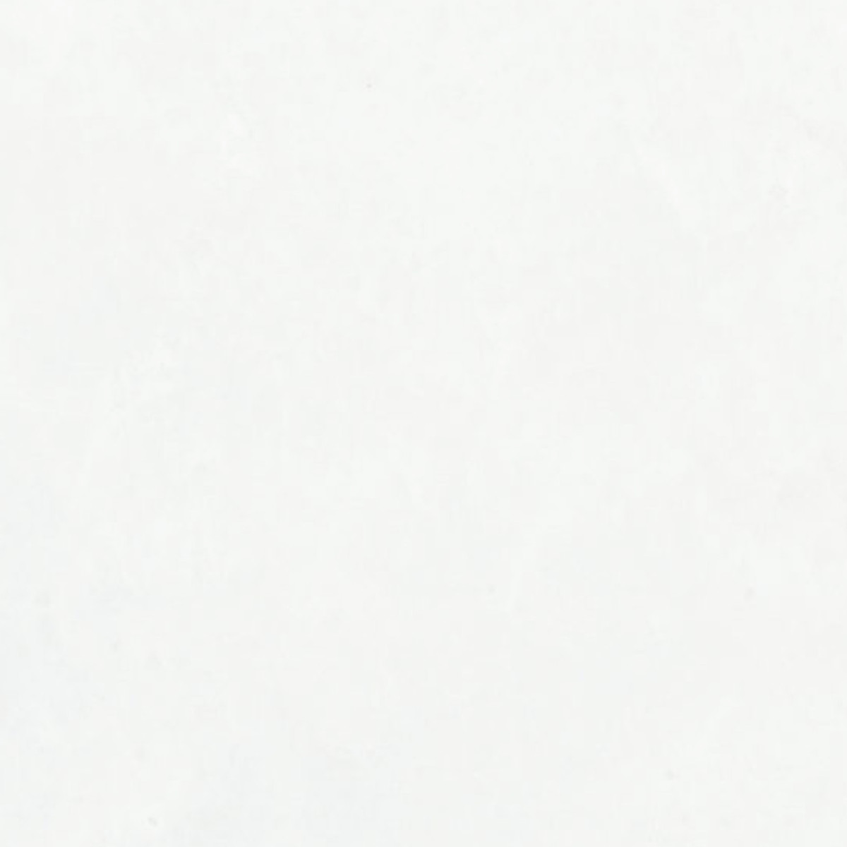 Ispani White Kitchen Worktop Ispani White Kitchen Worktop