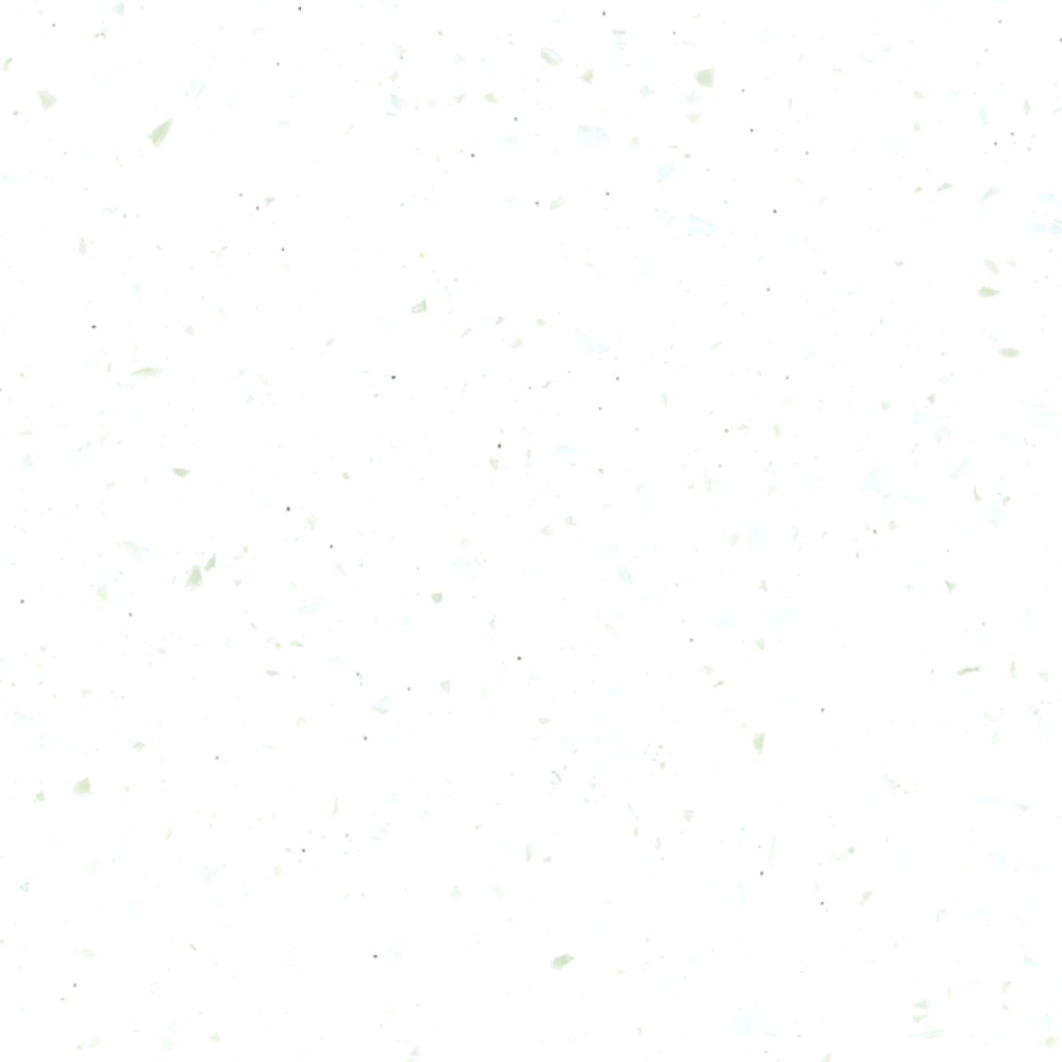 Ice Queen white Kitchen Worktop Ice Queen white Kitchen Worktop