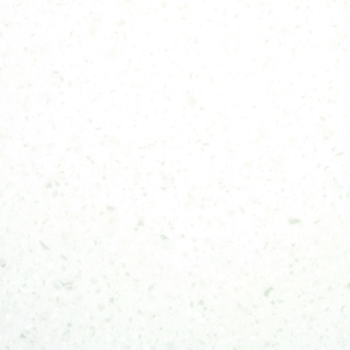 Gemini white Kitchen Worktop Gemini white Kitchen Worktop