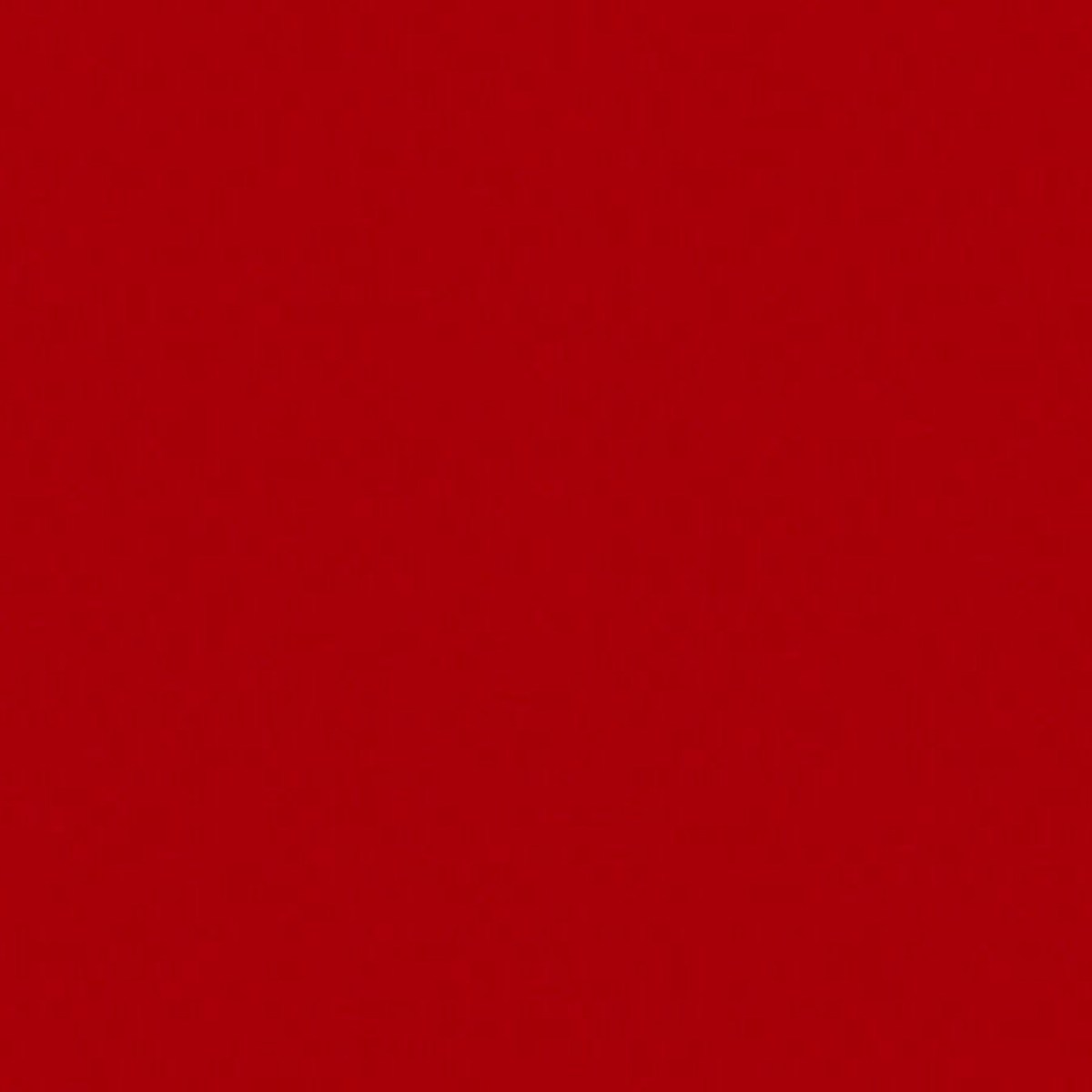 Fiery Red Kitchen Worktop