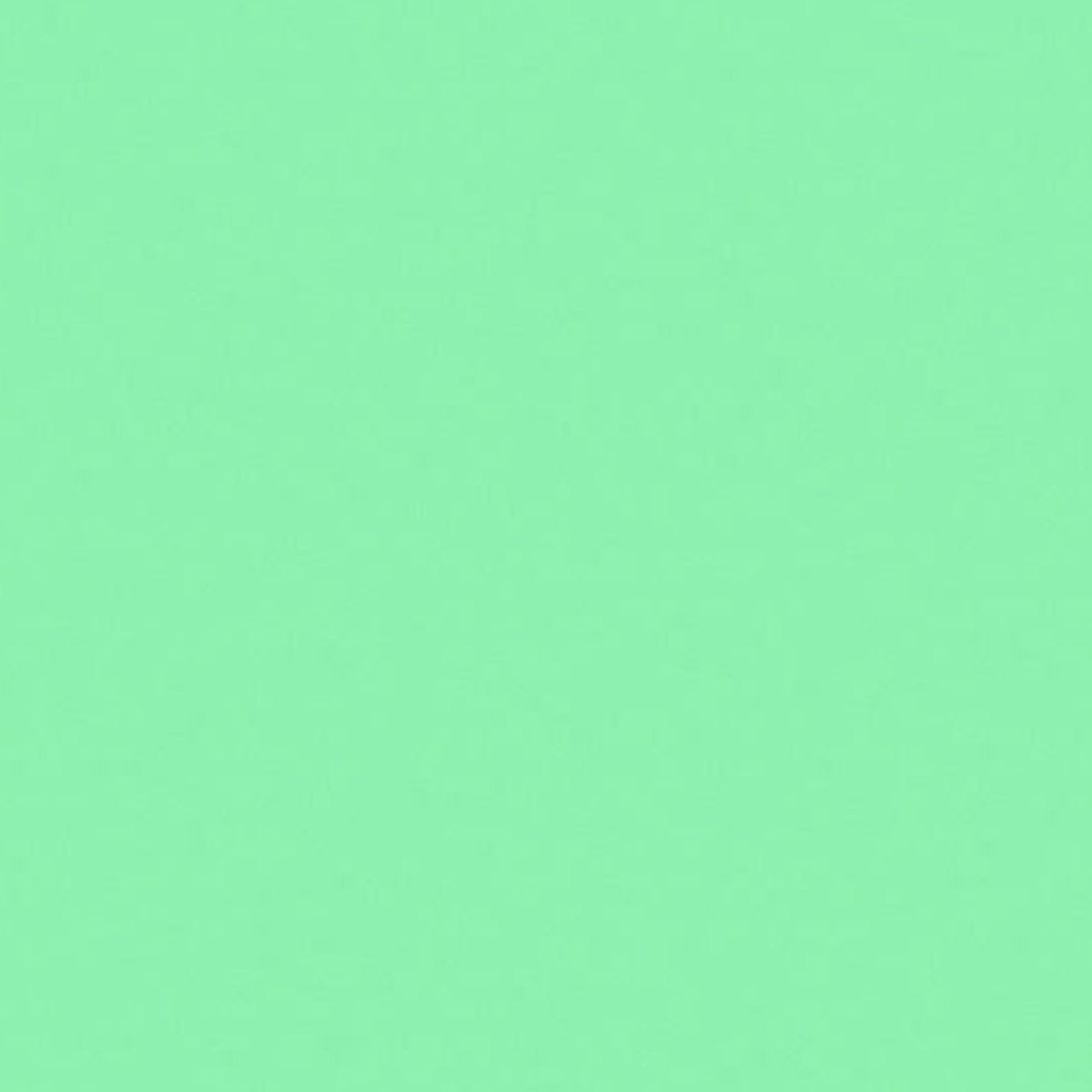 Emerald green kitchen worktop Emerald green kitchen worktop