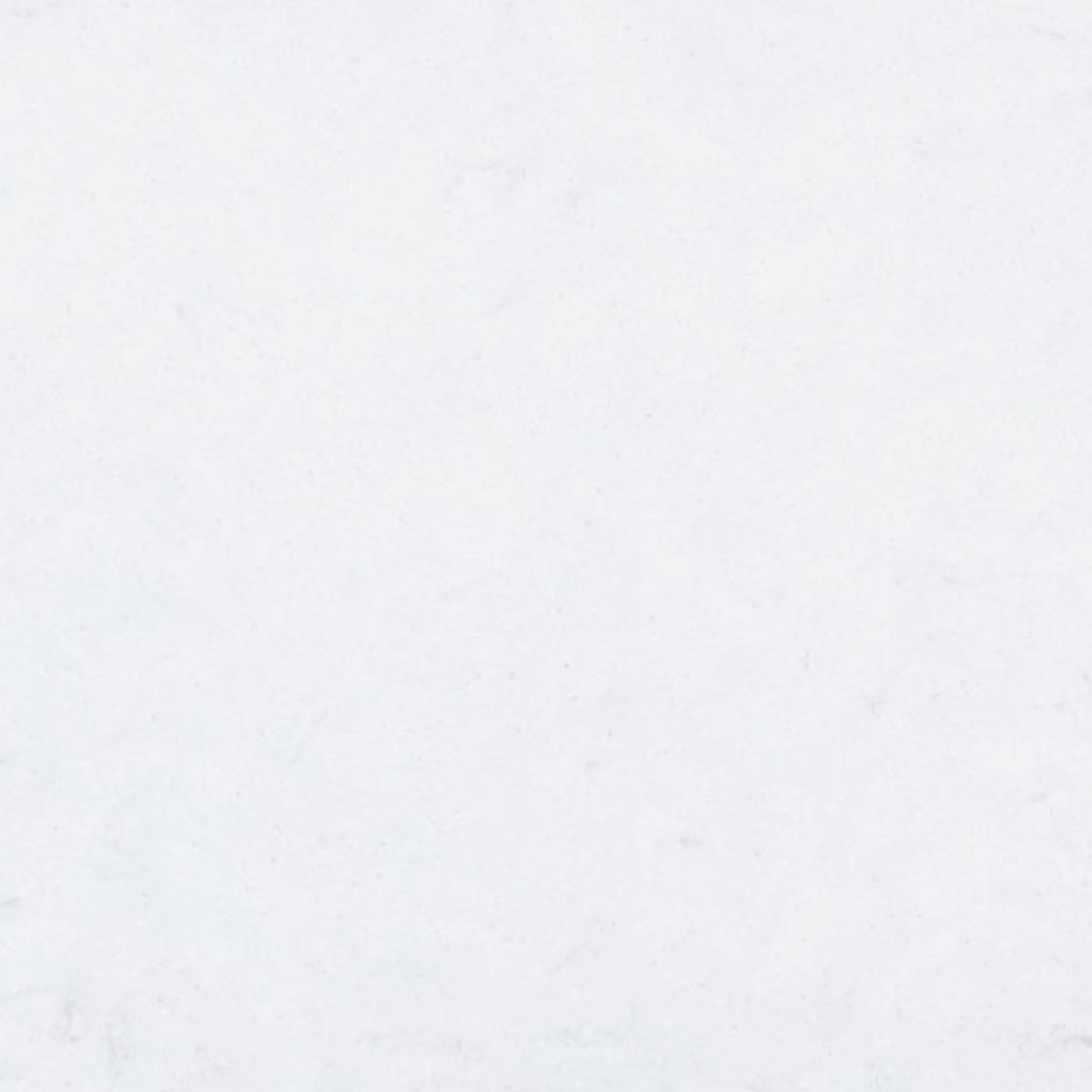 Edessa White Kitchen Worktop