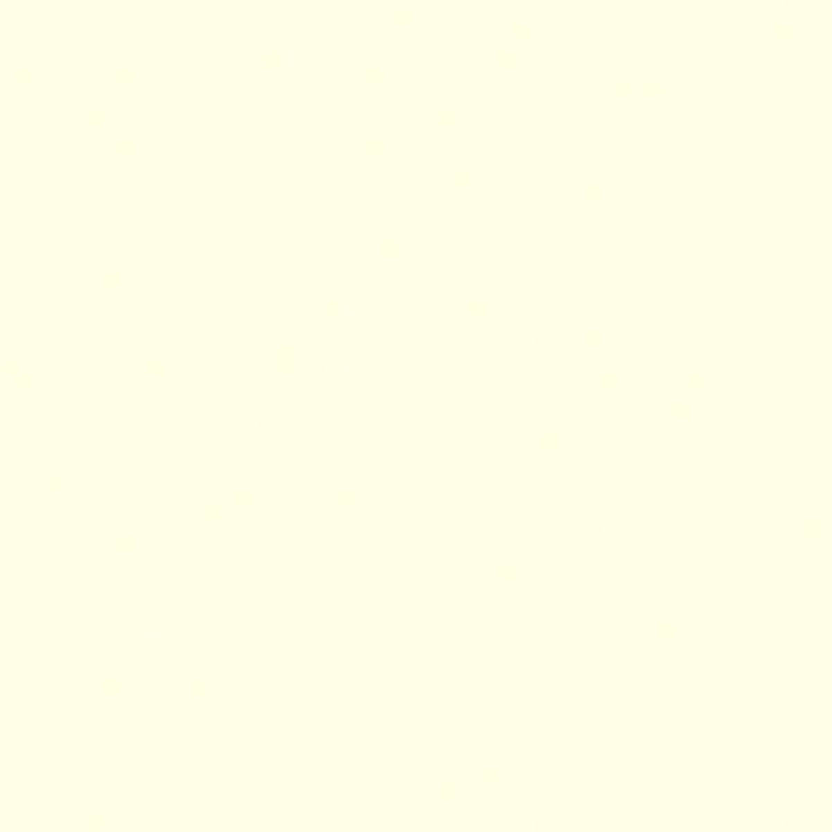 Cream Kitchen Worktop