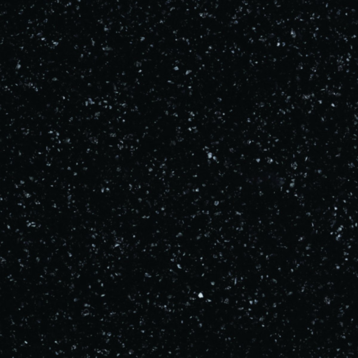 Cima Black Sparkle Kitchen Worktop