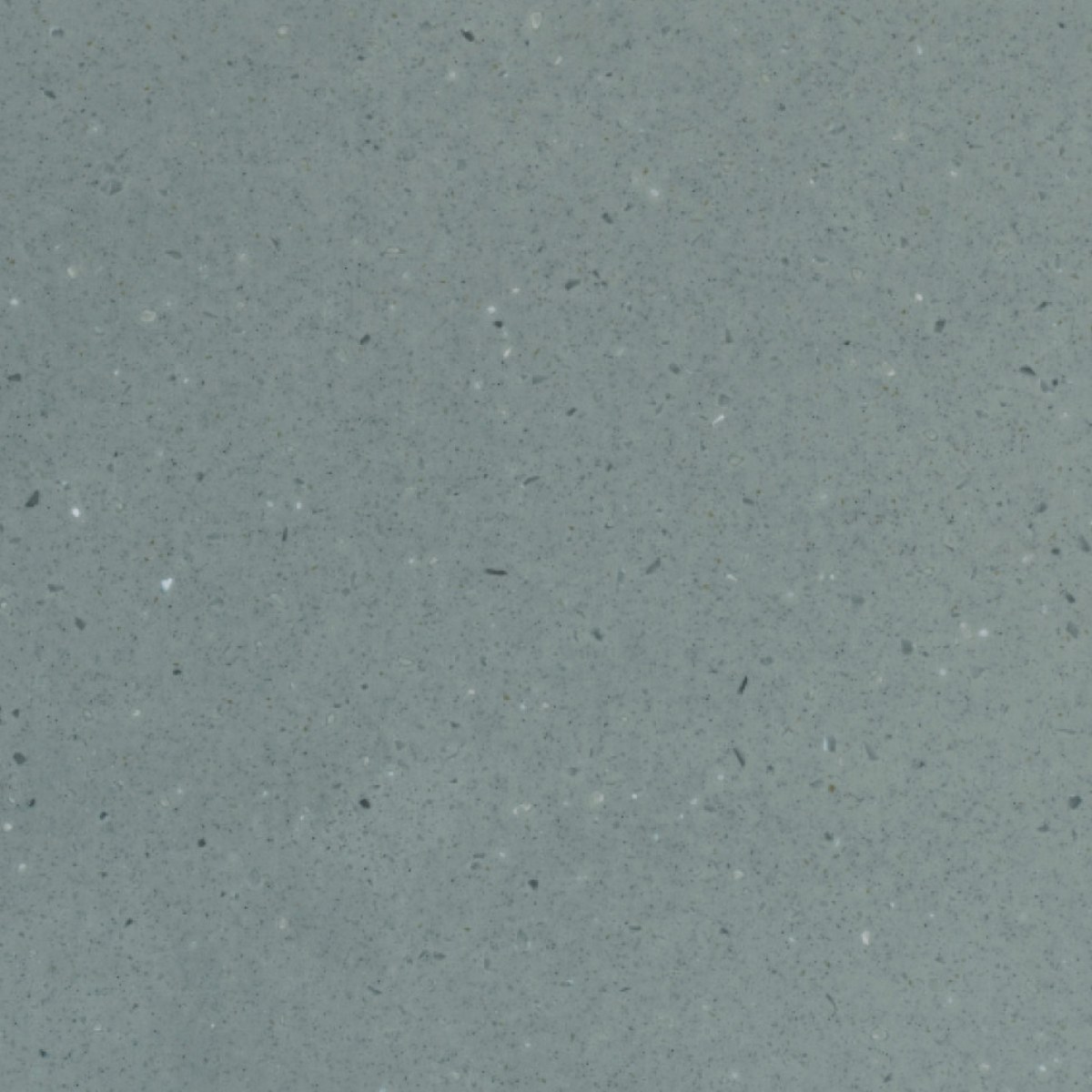 Chic Concrete Grey Kitchen Worktop Chic Concrete Grey Kitchen Worktop