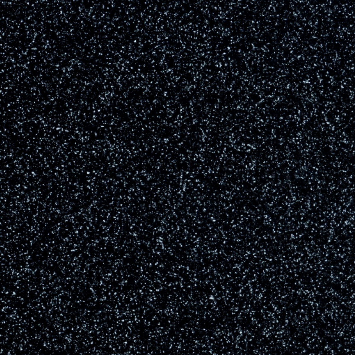 Black Sand Kitchen Worktop Black Sand Kitchen Worktop