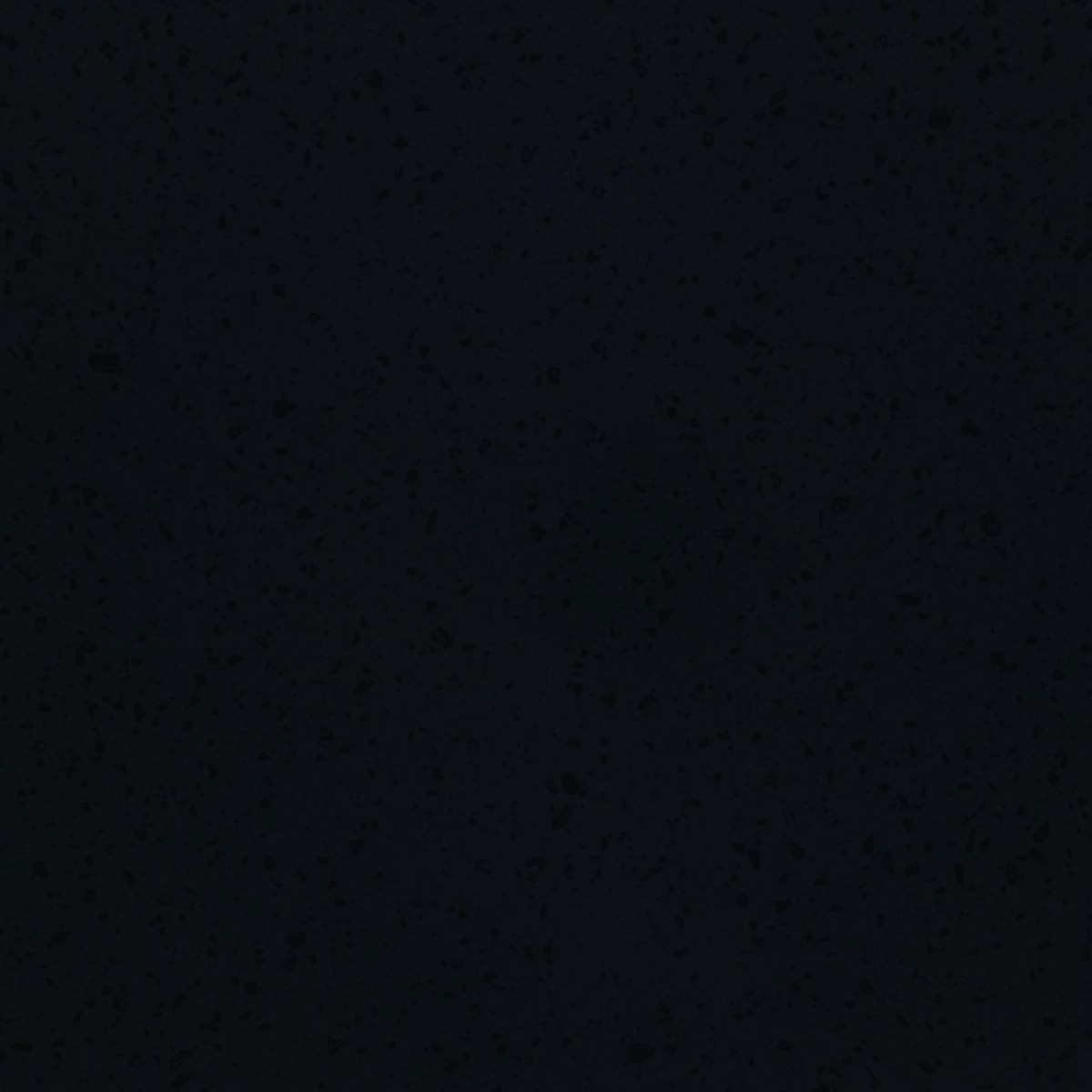 Black Granite Kitchen Worktop Black Granite Kitchen Worktop