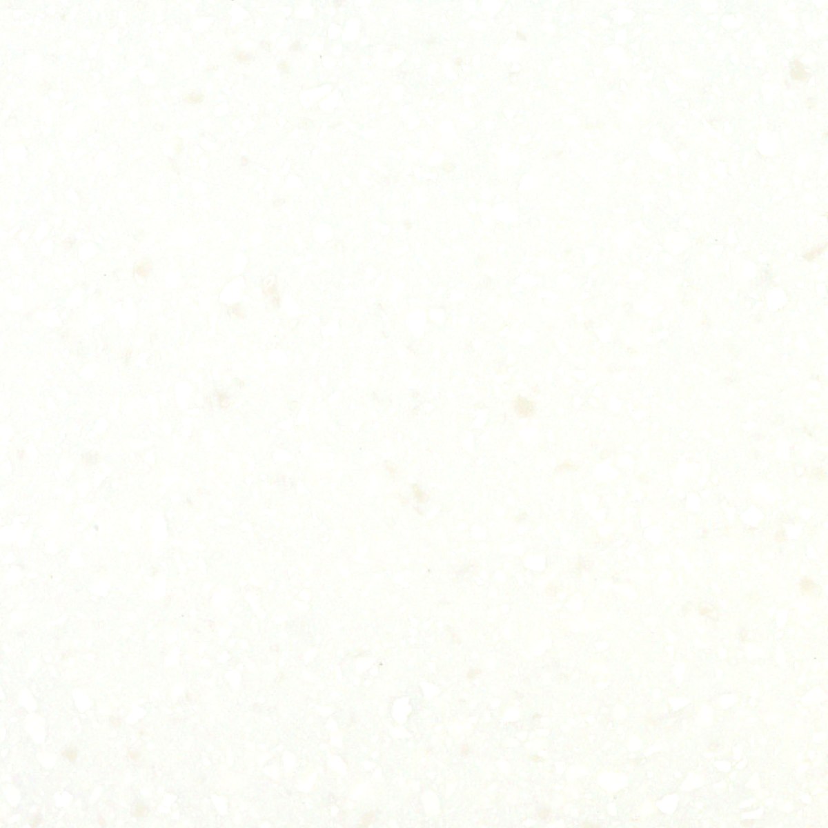 Arctic Granite White Kitchen Worktop
