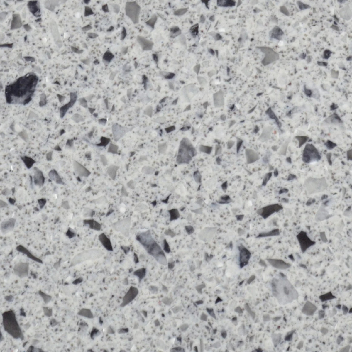 Tristone Grise kitchen worktop