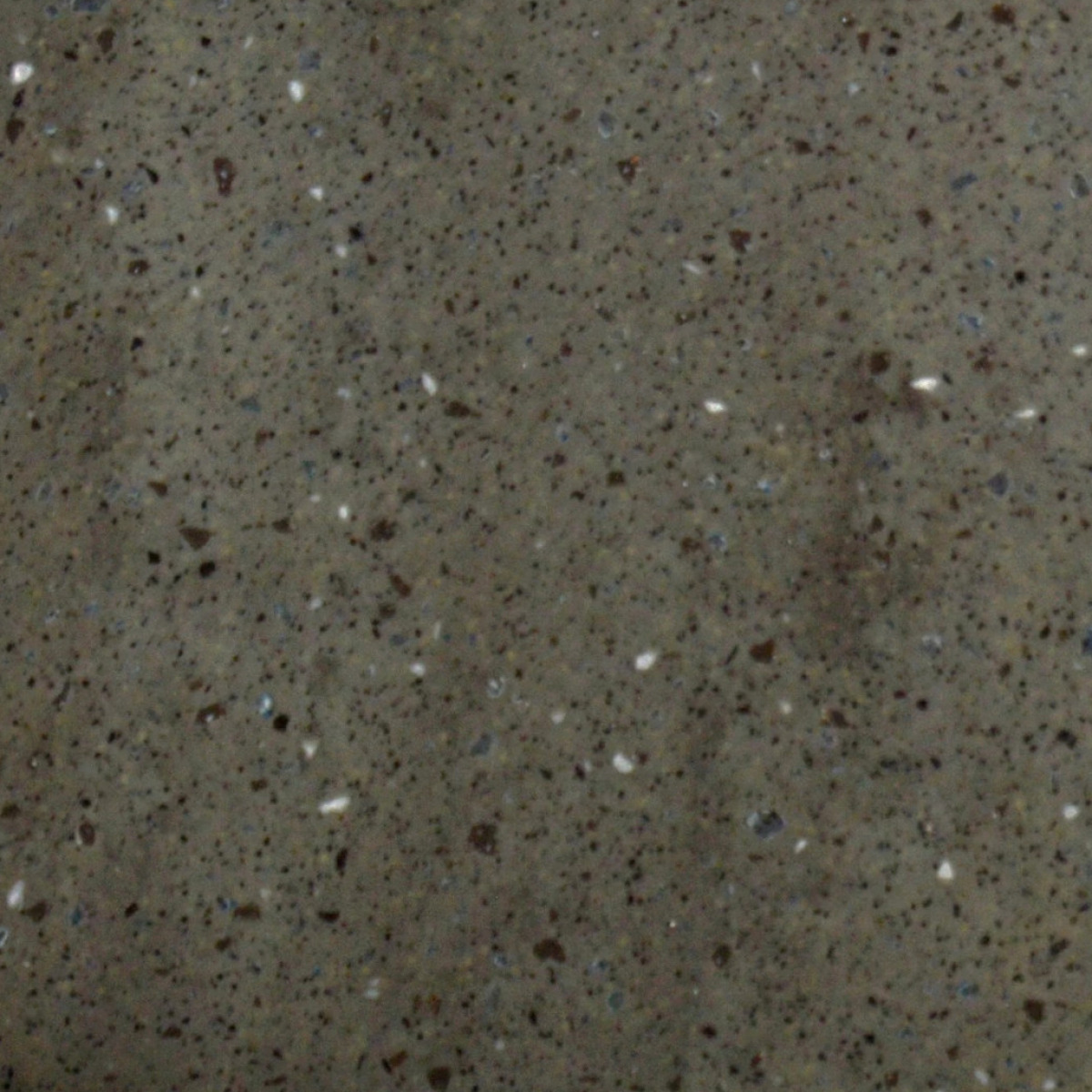 Tristone Moria solid surface kitchen worktop Tristone Moria solid surface kitchen worktop