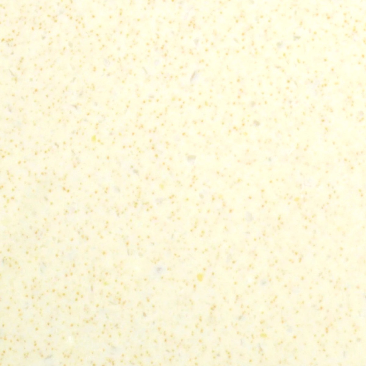 Tristone Rainy Sky kitchen worktop