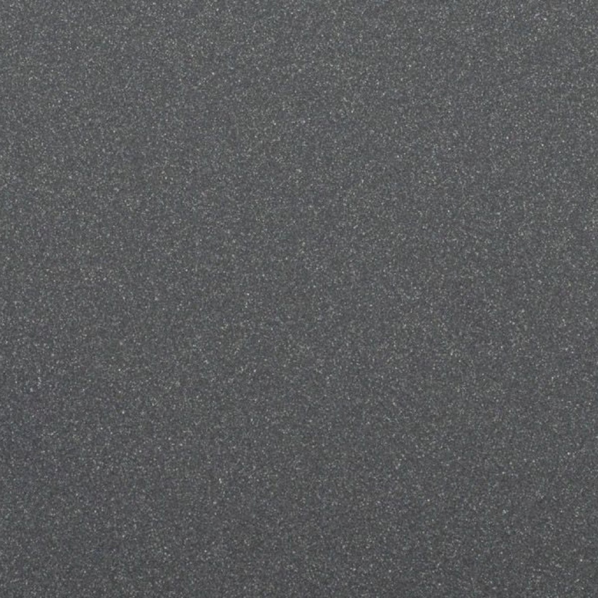 Staron Metallic Sleeksilver kitchen worktop