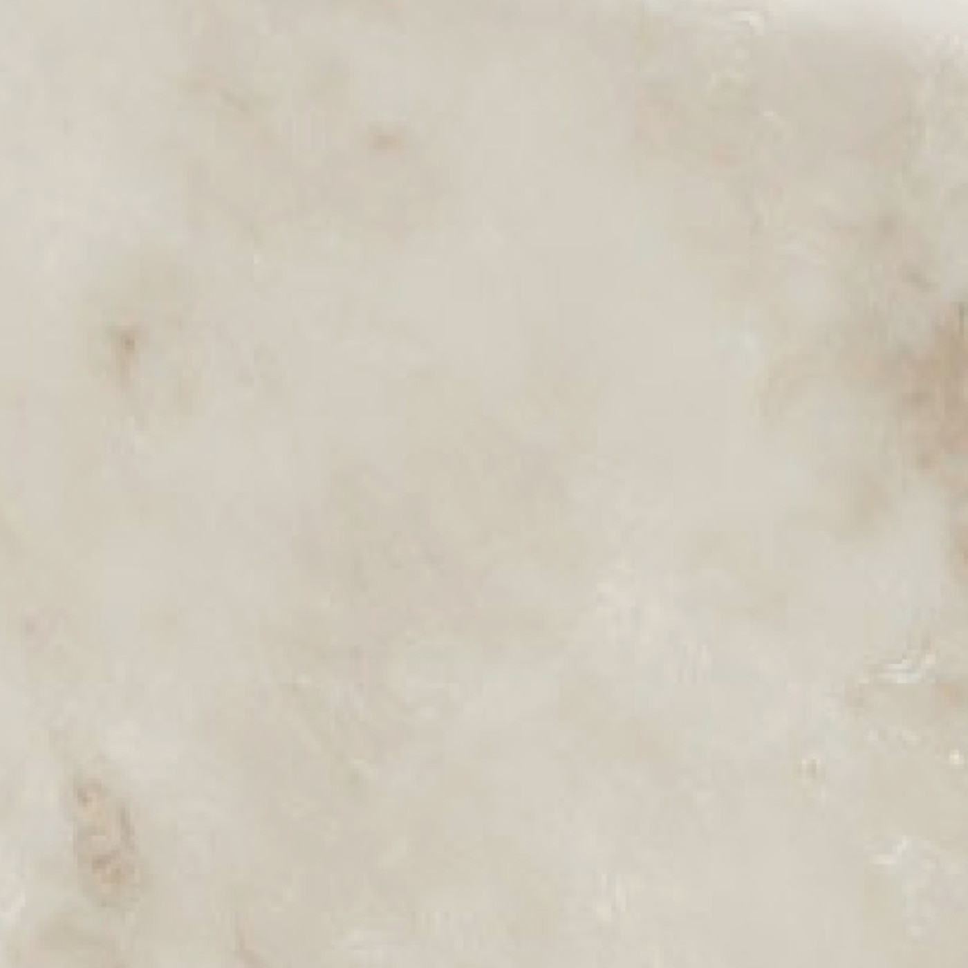 Mimosa MAKStone kitchen worktop