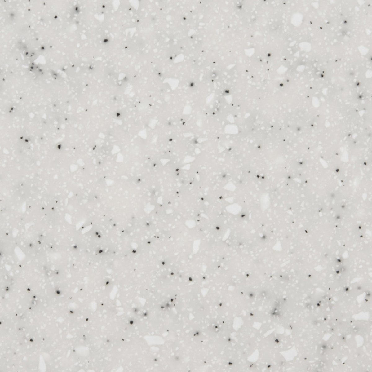 Snowy White Kitchen Worktop Snowy White Kitchen Worktop