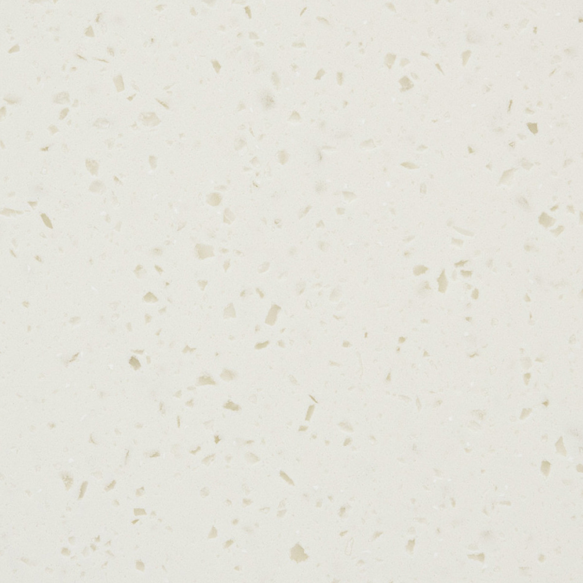 Shasta White Kitchen Worktop Shasta White Kitchen Worktop