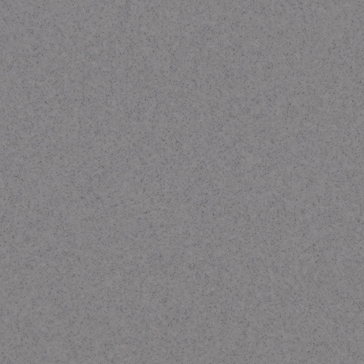 Shadow Grey
