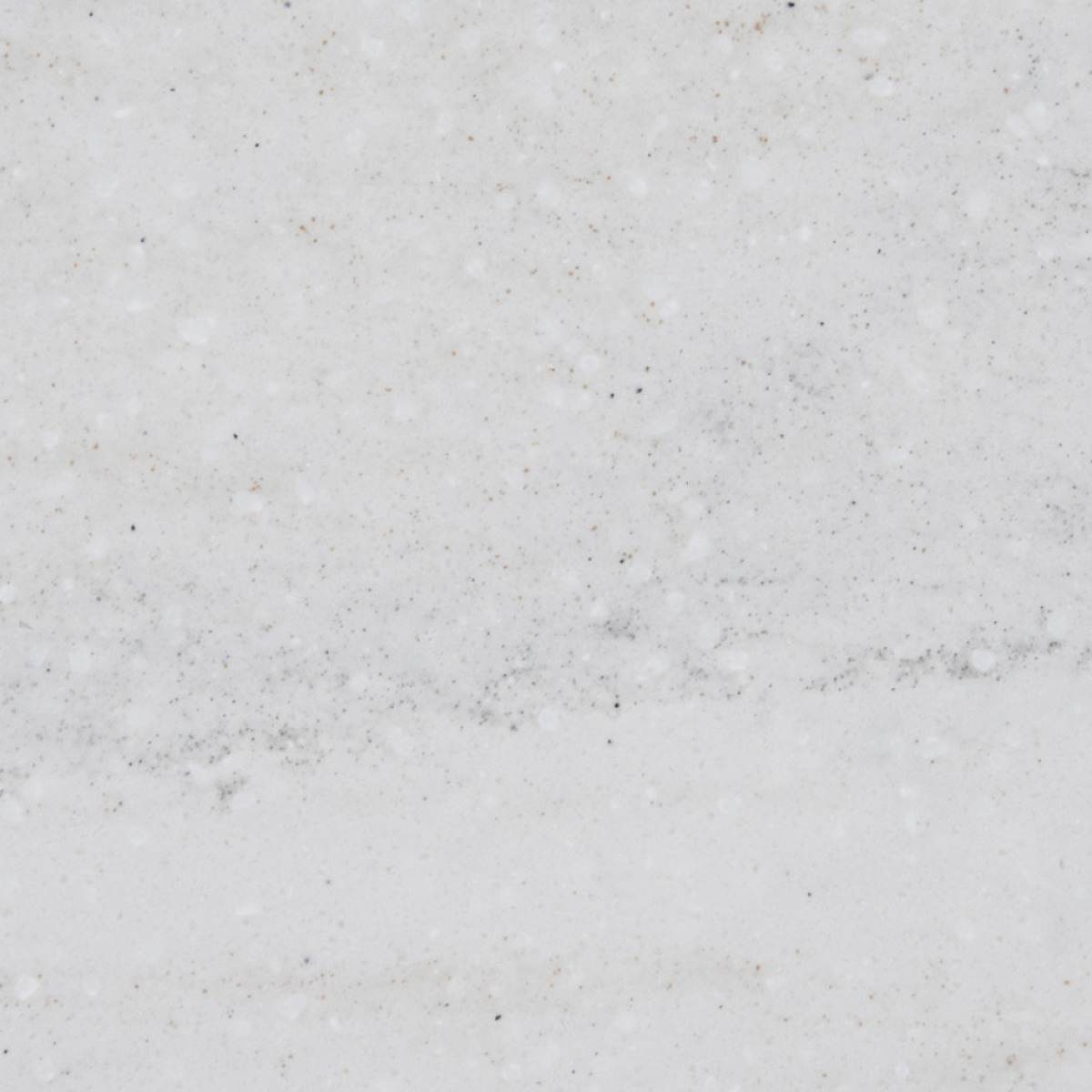 Niagara White Kitchen Worktop Niagara White Kitchen Worktop