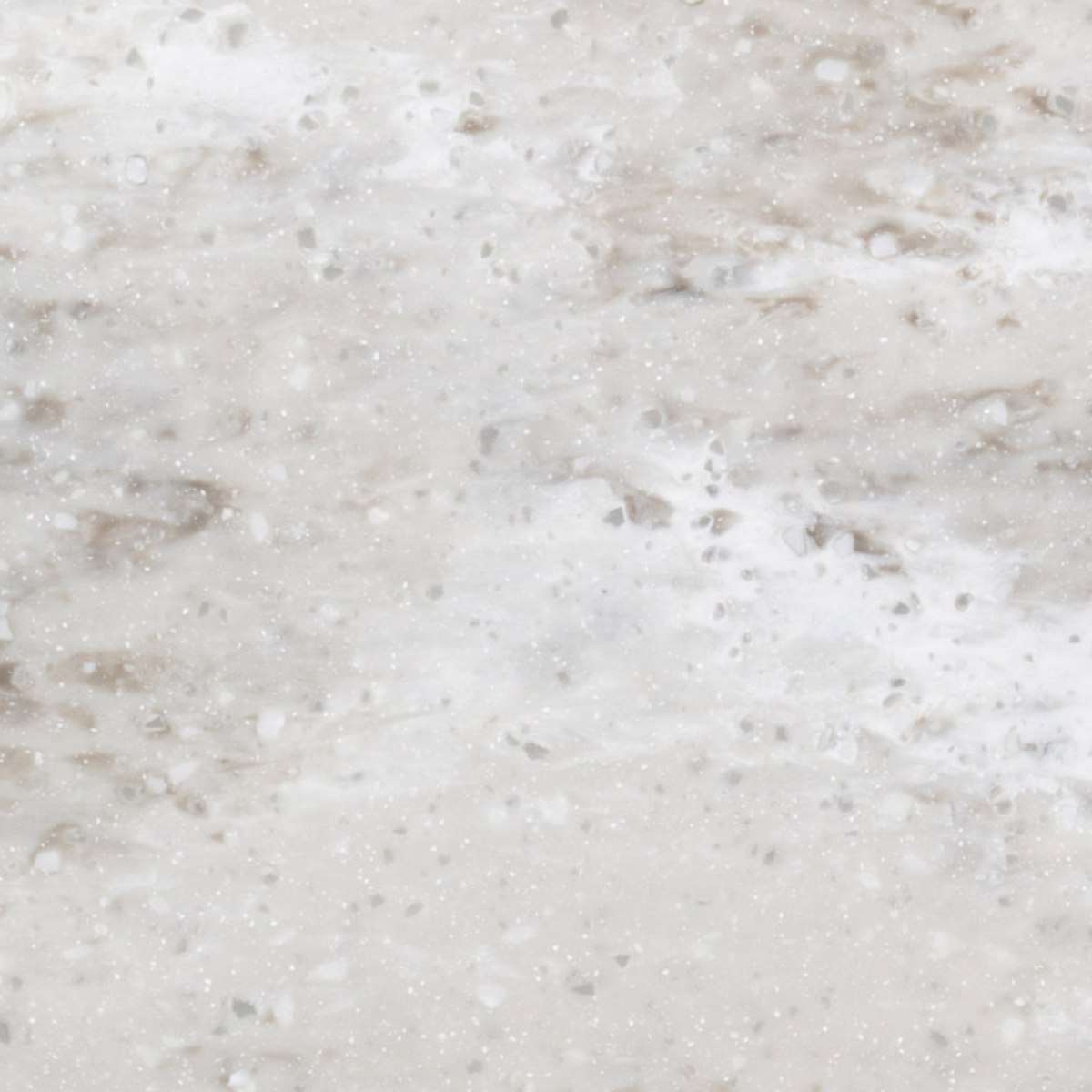 Nimbus Grey Kitchen Worktop Nimbus Grey Kitchen Worktop