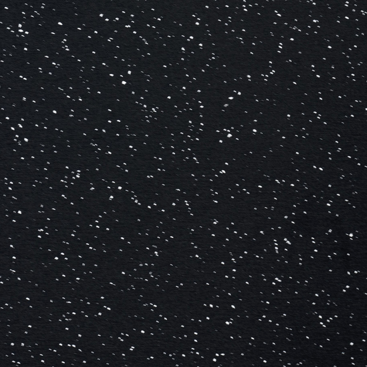 Night Sky