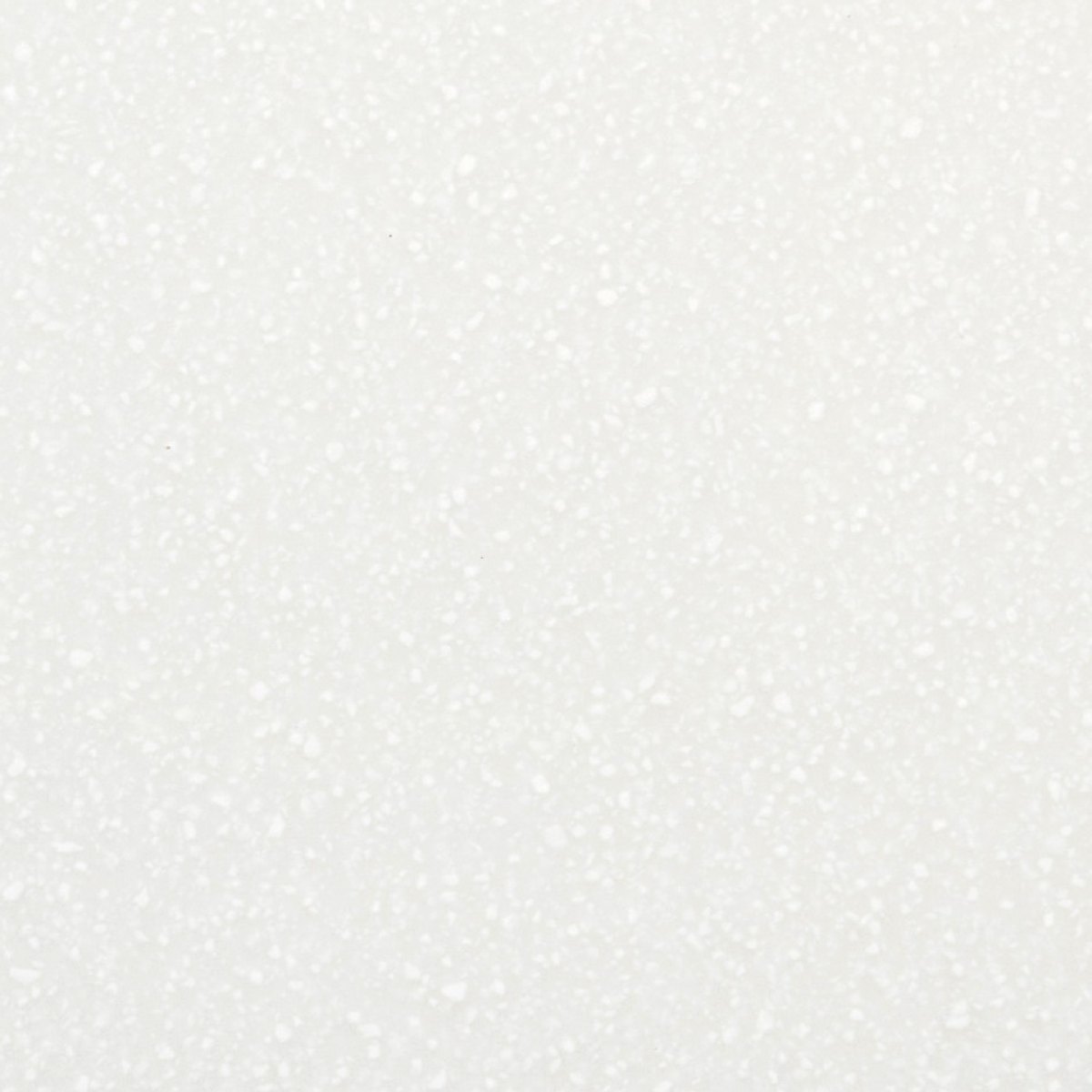 Milky Sands