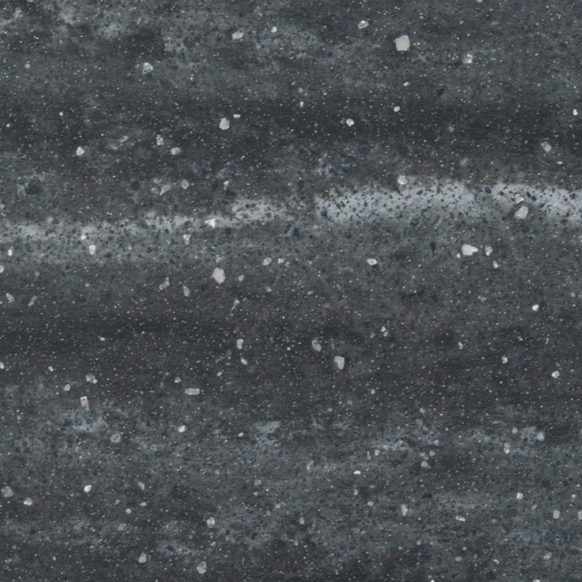 Meteor Shower Grey Kitchen Worktop Meteor Shower Grey Kitchen Worktop