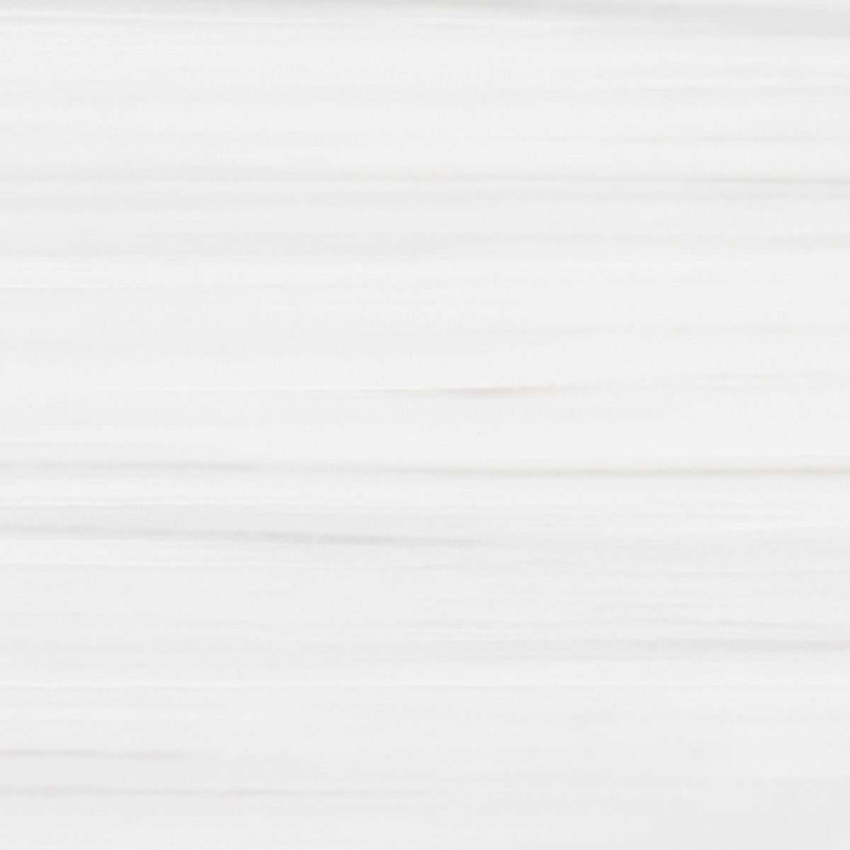 Luna White marbled Kitchen Worktop Luna White marbled Kitchen Worktop