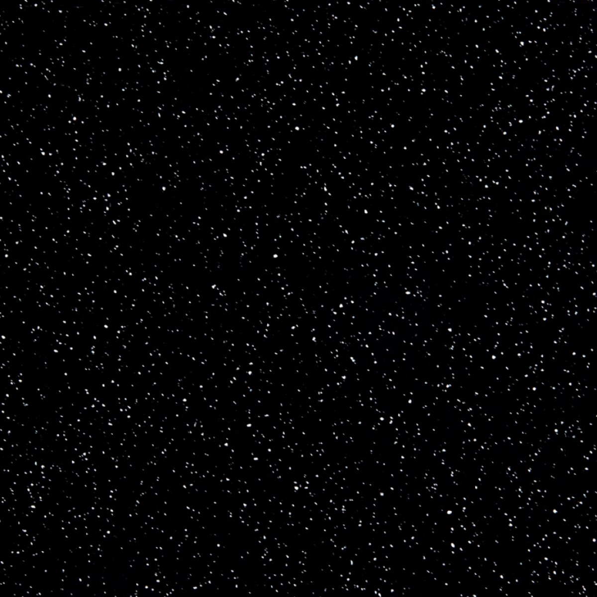 Lodestar Black Sparkle Kitchen Worktop