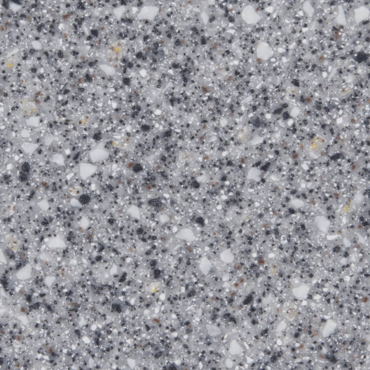 Limestone Grey Flecked Kitchen Worktop Limestone Grey Flecked Kitchen Worktop