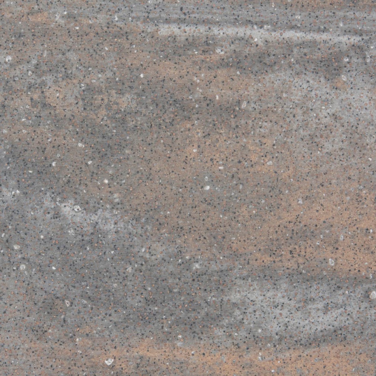 Lava brown Kitchen Worktop Lava brown Kitchen Worktop