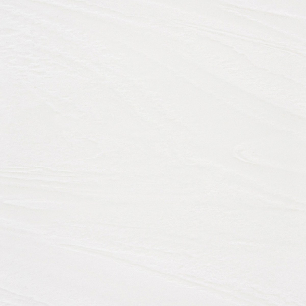 Knight White Kitchen Worktop