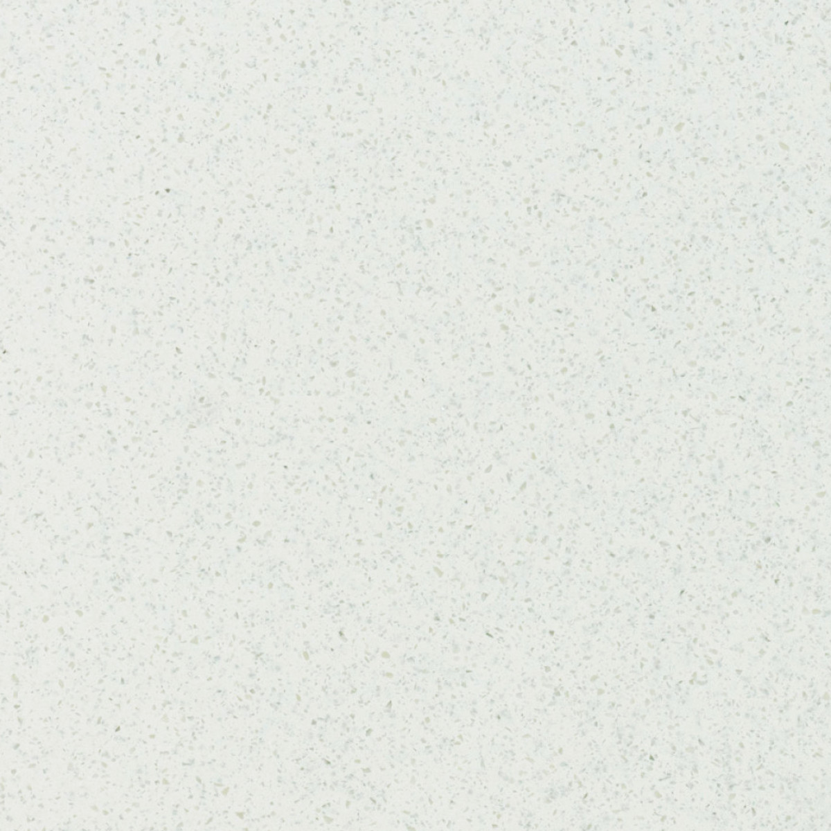 Gamma White Kitchen Worktop Gamma White Kitchen Worktop