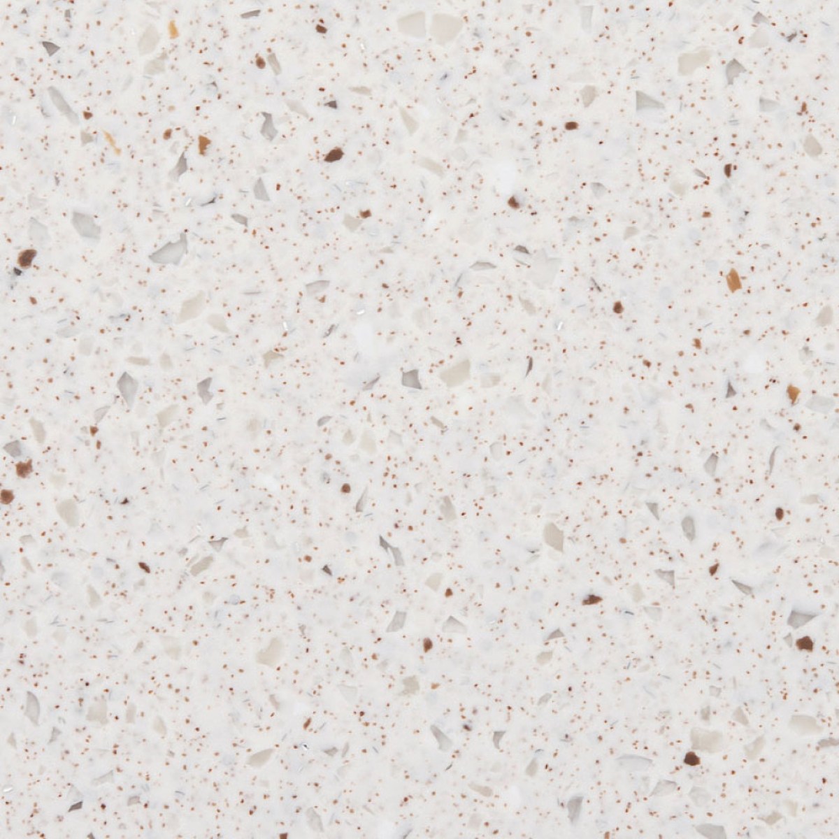 Gadthena White Kitchen Worktop Gadthena White Kitchen Worktop