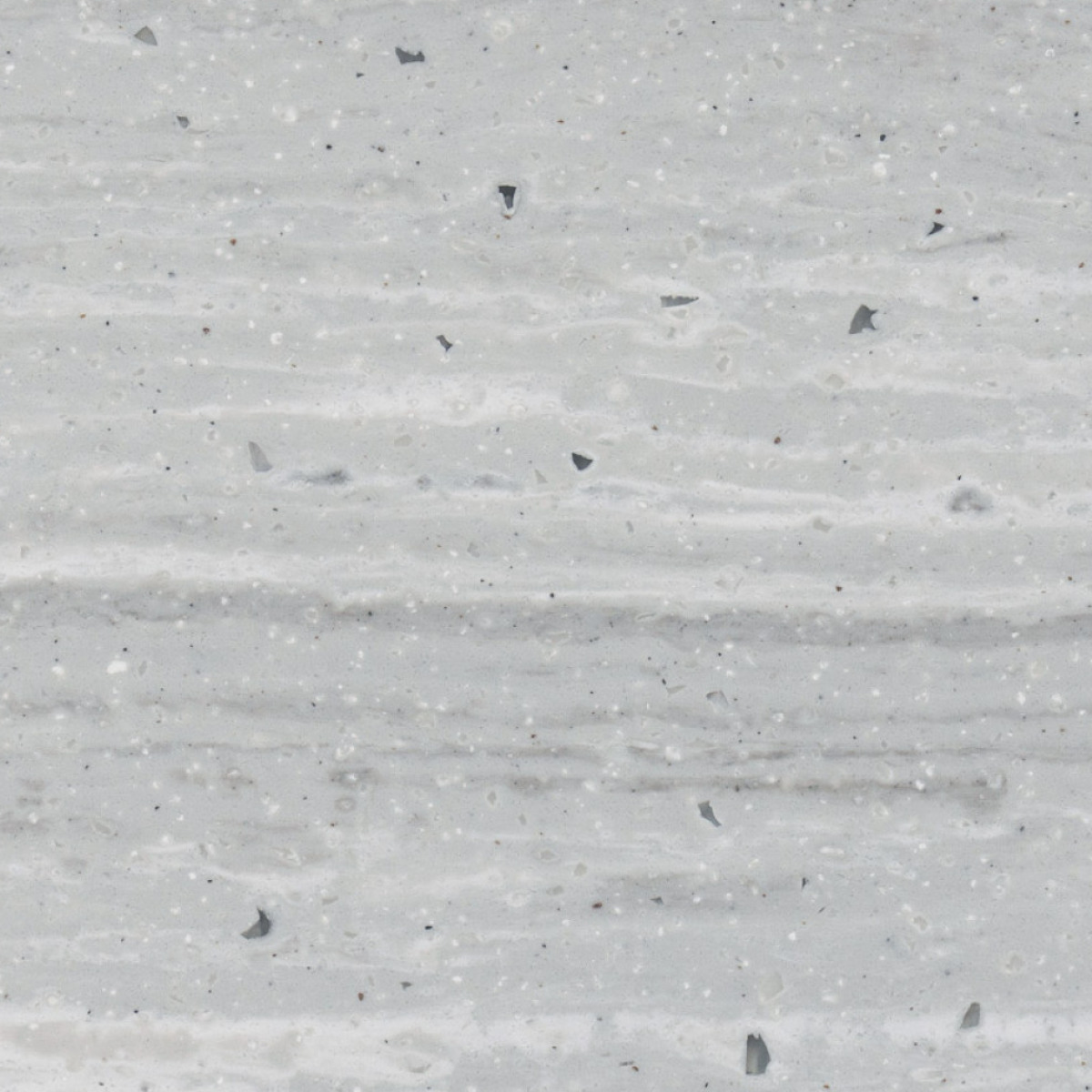 Fossil Grey Kitchen Worktop Fossil Grey Kitchen Worktop