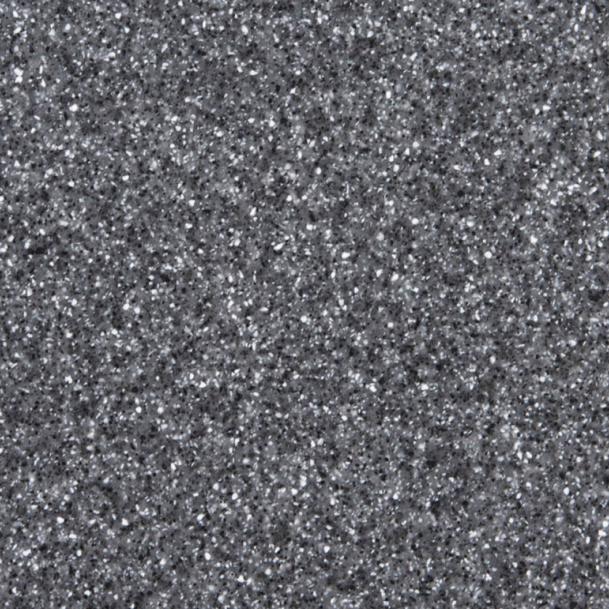 Duonight Grey Kitchen Worktop