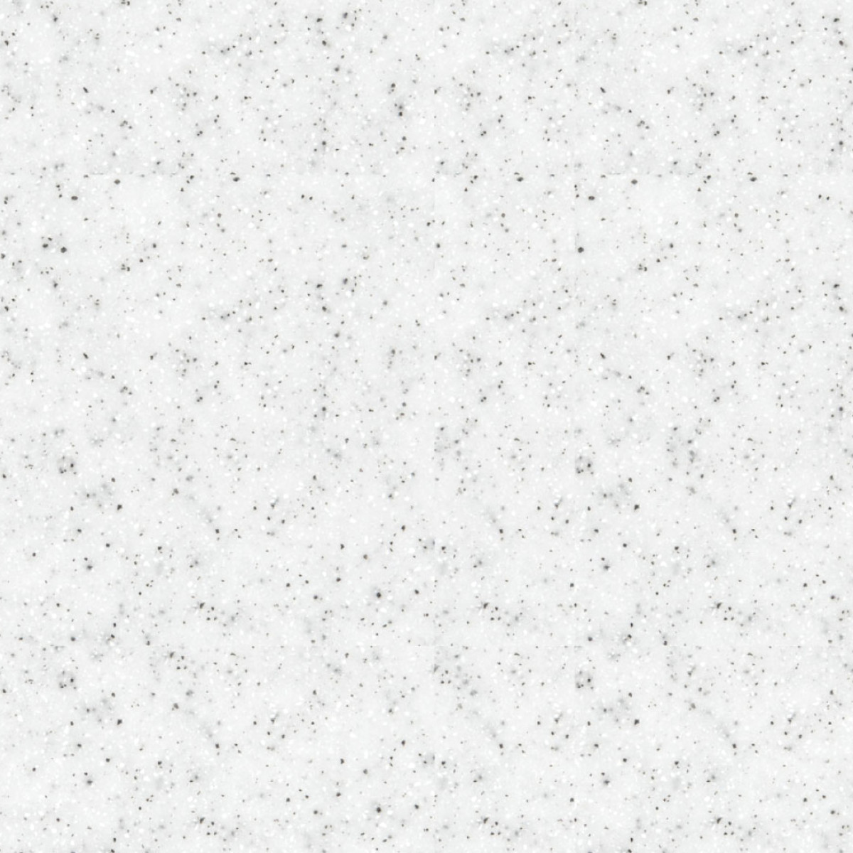 Duomist White Kitchen Worktop Duomist White Kitchen Worktop