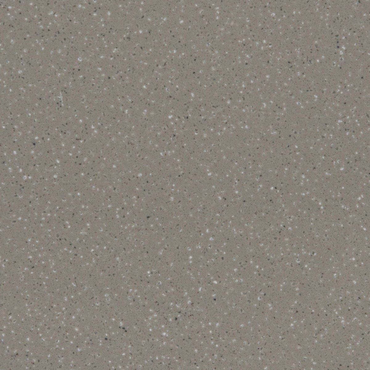 Concrete grey Kitchen Worktop Concrete grey Kitchen Worktop