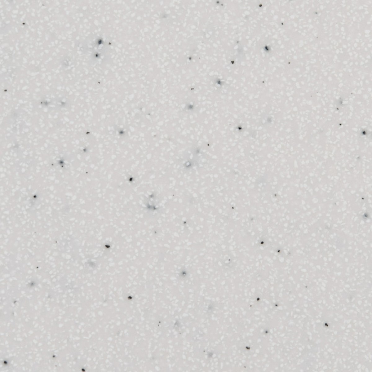 Clarity White Kitchen Worktop