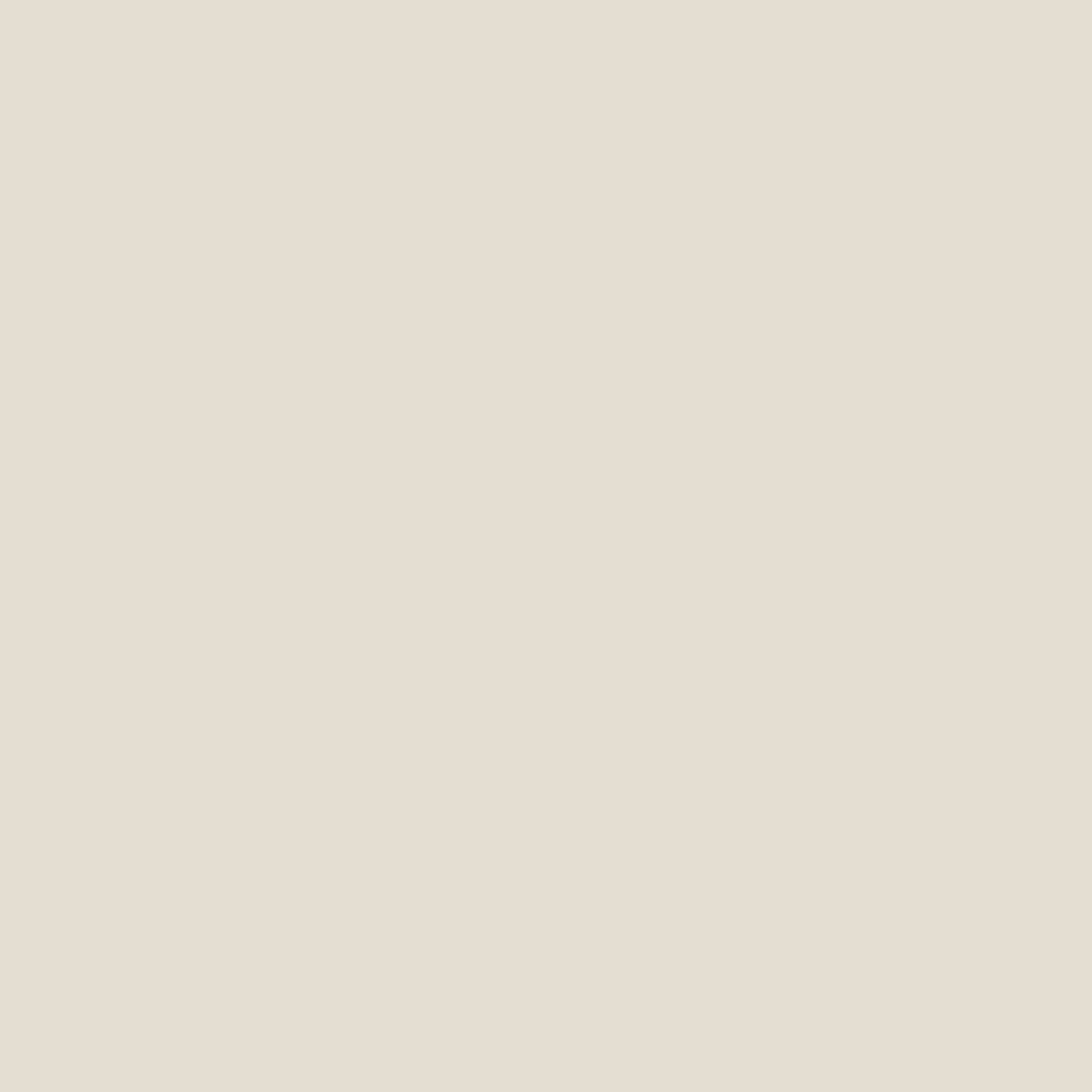Bone Beige Kitchen Worktop